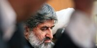 مطهری: تا تغییر ترکیب شورای نگهبان وضعیت همین است