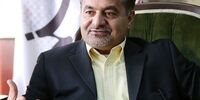 پیشنهاد مهم موسویان درباره ایرانیان خارج از کشور/ از عفو عمومی تا داشتن یک نماینده در مجلس