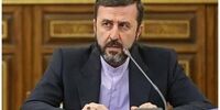 انتقاد از جنایات جنگی اسرائیل در غزه!