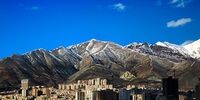 اینجا پشت‌بام‌ها را برای ساخت و ساز ۲ میلیارد تومان می‌خرند

