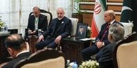 گزارش بقایی از روند مذاکرات اسلام‌آباد/ ایران و آمریکا در مورد کدام مسائل گفتگو کردند؟