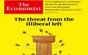 اکونومیست: خطر چپ غیرلیبرال را جدی بگیرد!
