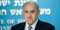 وزرای نتانیاهو توبیخ شدند
