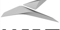 شرایط جدید فروش اقساطی پیکاپ محبوب کرمان موتور + جزئیات