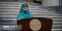سخنگوی دولت: رقم اضافهکار پرستاران چندان چشمگیر نیست/ دارایی بانک آینده تکافوی بدهیها را نداشته باشد، سهامدارانش متقبل پرداخت میشوند