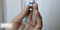 چرا تزریق واکسن کرونا در روزهای تعطیل کاهش می‌یابد؟

