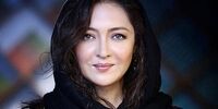 جوانی باورنکردنی نیکی کریمی در آستانه 52 سالگی!