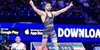 یزدانی، کنعانی‌زادگان را با خاک یکسان کرد
