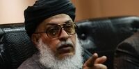 هشدار امارت اسلامی به جهان