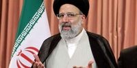 رئیس قوه قضاییه در نشست هم اندیشی با فعالان اقتصادی:کوچکترین تسامحی با مفسدان نداریم