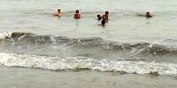 صدور هشدار در مازندران