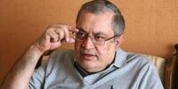حمله کیهان به دولت های هاشمی و روحانی به بهانه نقد مقاله حجاریان/ رشد اقتصادی  در دولت شهید رئیسی سه تا پنج درصد بود