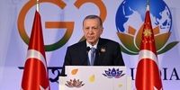 نسخه جدید اردوغان برای حل بحران قره باغ