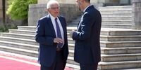 نماینده مجلس: متن توافق برجام مورد قبول ایران نیست