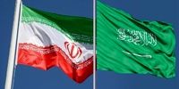 توافق جدید ایران و عربستان درباره همکاری‌های نظامی