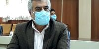 علائم غیرمعمول در کرونا در حال بروز است؟
