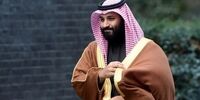 رمزگشایی ازتغییر سیاست محمد بن سلمان در منطقه/ پالس مثبت کشورهای منطقه به ایران
