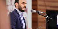 خبر خوش سخنگوی دولت برای دانشجویان/این دانشجویان بورس دکتری می‌گیرند