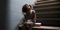 تنبیه بدنی کودکان از سوی والدین در فرانسه ممنوع می‌شود