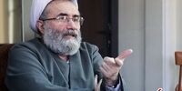 مسیح مهاجری : ای بزرگان حوزه‌های علمیه به داد برسید و روحانیت را از این بی‌ضابطه عمل کردن‌ها نجات دهید.