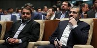 تاریخ انتخاب جانشین صادق خرازی در حزب ندای ایرانیان
