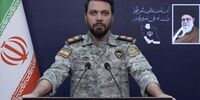 قرارگاه خاتم: نیروهای مسلح ایران قادر به تامین امنیت خلیج فارس هستند/ کشورهای فرامنطقه‌ای حق دخالت در این حوزه را ندارند