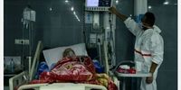 قرص کرونا مجوز سازمان بهداشت جهانی را گرفت