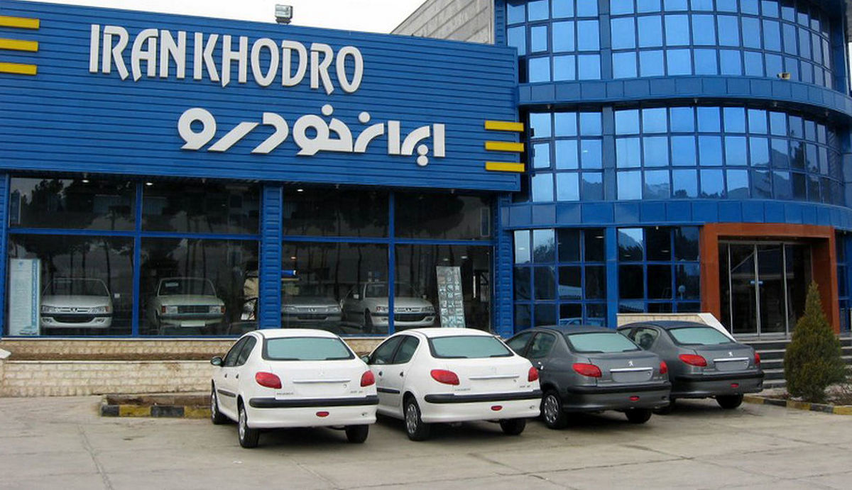 بازگشت خودرو به جاده گرانی یک روز پیش از استیضاح وزیر صمت + جدول قیمت