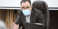 طرح استاندار خراسان برای نهادینه کردن اقامه نماز در پاساژهای مشهد