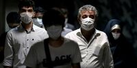 ۷۲ میلیون ایرانی در برزخ کرونایی+نمودار