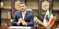 فولاد چه سهمی از صادرات غیرنفتی کشور دارد؟