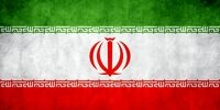 ایران به شورای امنیت و سازمان ملل نامه نوشت