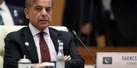 شهباز شریف: پیشرفت در مذاکرات ایران و آمریکا در سطح بین‌المللی یک تحول خوشایند است