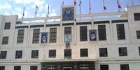 شهردار این کلان‌شهر در آستانه استیضاح قرار گرفت
