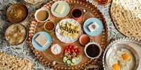 ۶ عاقبت خطرناک صبحانه نخوردن!

