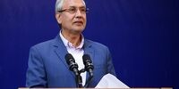 خبرهای مهم دولت درباره افزایش حقوق بازنشستگان

