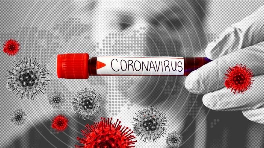 نقش تروریست ها در انتشار ویروس کرونا