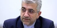 آقای وزیر عازم روسیه شد