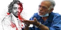 آخرین جزئیات از قتل "بابک خرمدین"