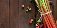 میوه هایی که برای بدن خطرناک هستند
