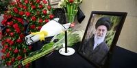 زمان و مکان تشییع رهبر انقلاب شهید مشخص نیست