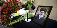 زمان و مکان تشییع رهبر انقلاب شهید مشخص نیست