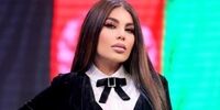 خواننده مشهور پاپ: به نامزدم گفتم اگر به دست طالبان افتادم با شلیک گلوله مرا بکشد!
