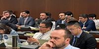 محکومیت حملات به تأسیسات فضایی ایران در نشست سازمان ملل