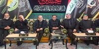 عراقچی با مسئولان تولیت حرم امام حسین(ع) دیدار کرد