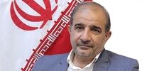 تذکر آقای نماینده به ابراهیم رئیسی/ گرانی ها صدای مجلس را هم درآورد