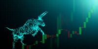پیش بینی بورس فردا 14 مهر 1400 /دو سویه متفاوت در بورس