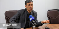 ‌رئیس بنیاد مستضعفان: جای محکومان هزار میلیاردی زندان است نه هتل‌زندان

