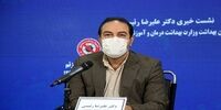 ادامه اجرای محدودیت‌های کرونایی تا صبح روز شنبه