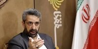واکنش معاون دفتر رئیس جمهور به شایعات درباره استعفای پزشکیان